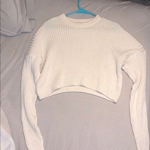 Urban outfitters sweater
